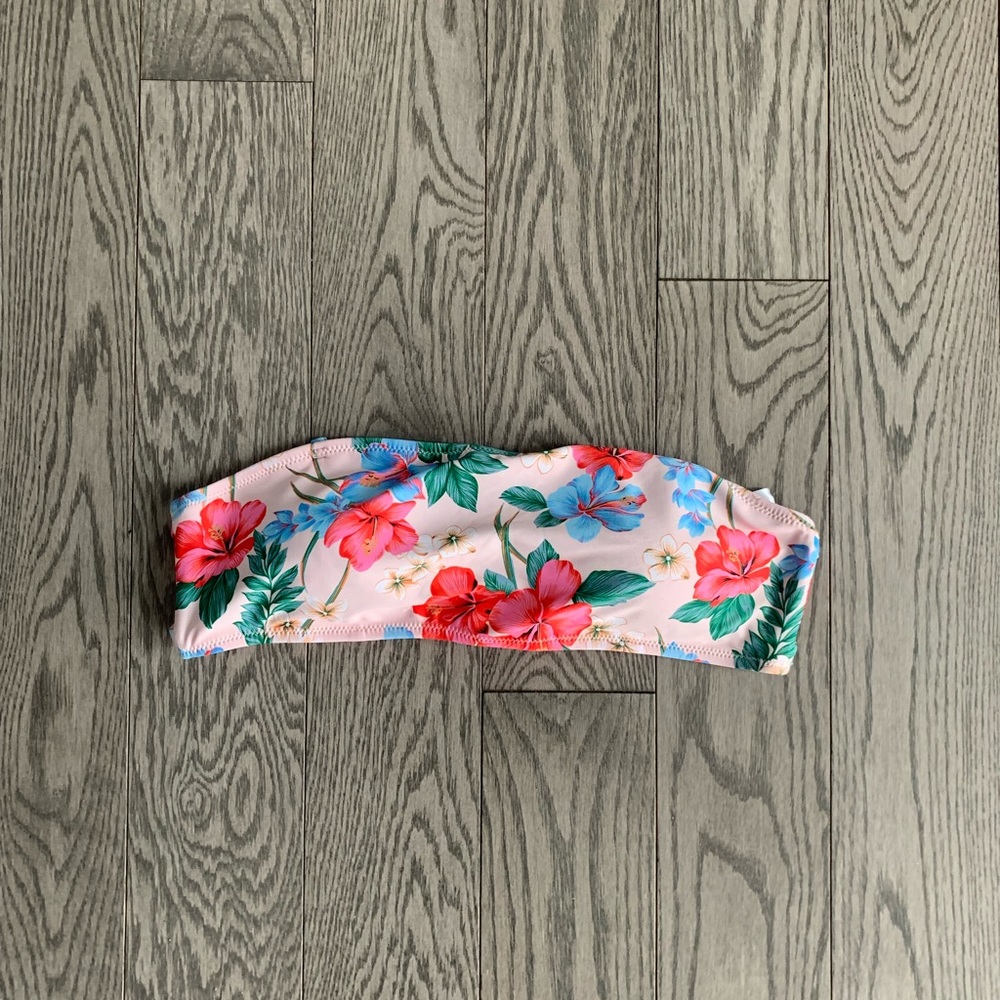 Shekini Bikini Top👙💕